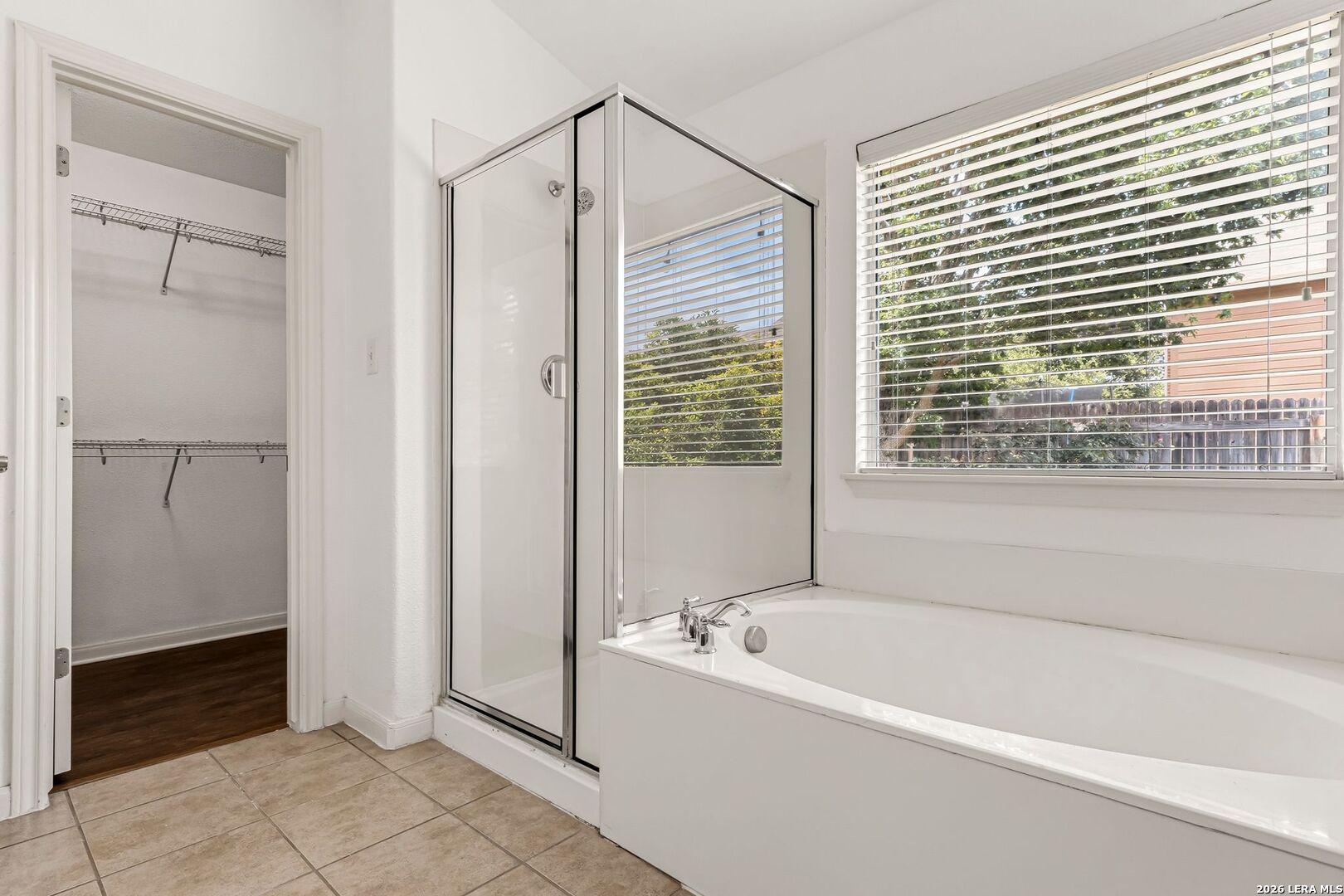 25642 Spirea San Antonio TX 78261