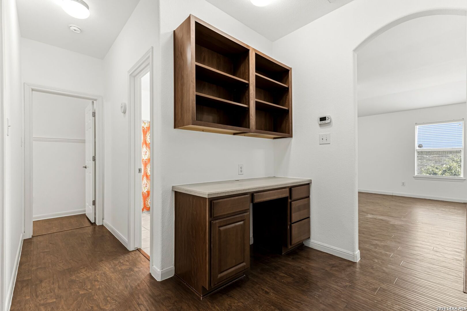25642 Spirea San Antonio TX 78261