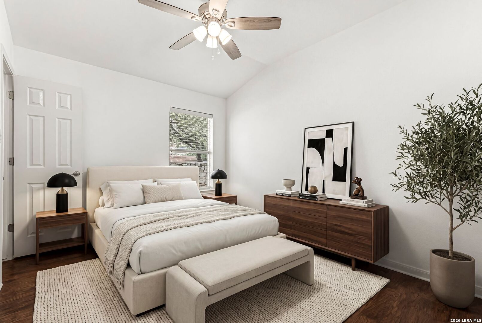 25642 Spirea San Antonio TX 78261