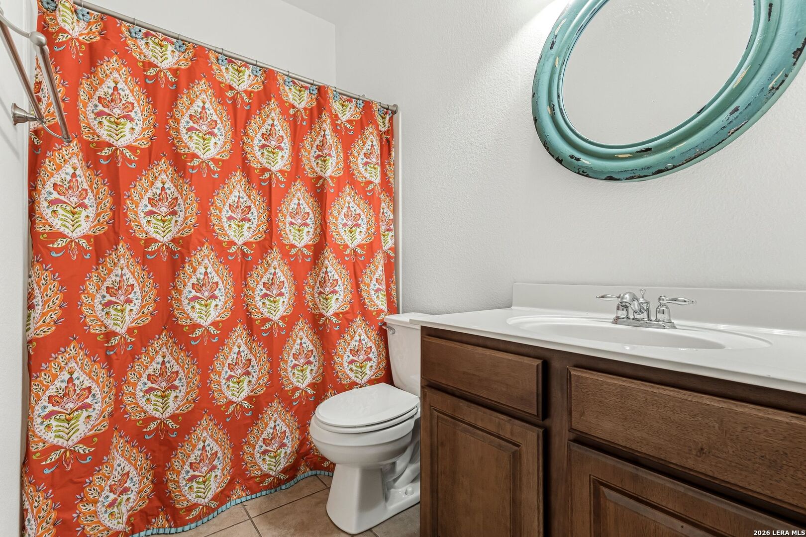 25642 Spirea San Antonio TX 78261