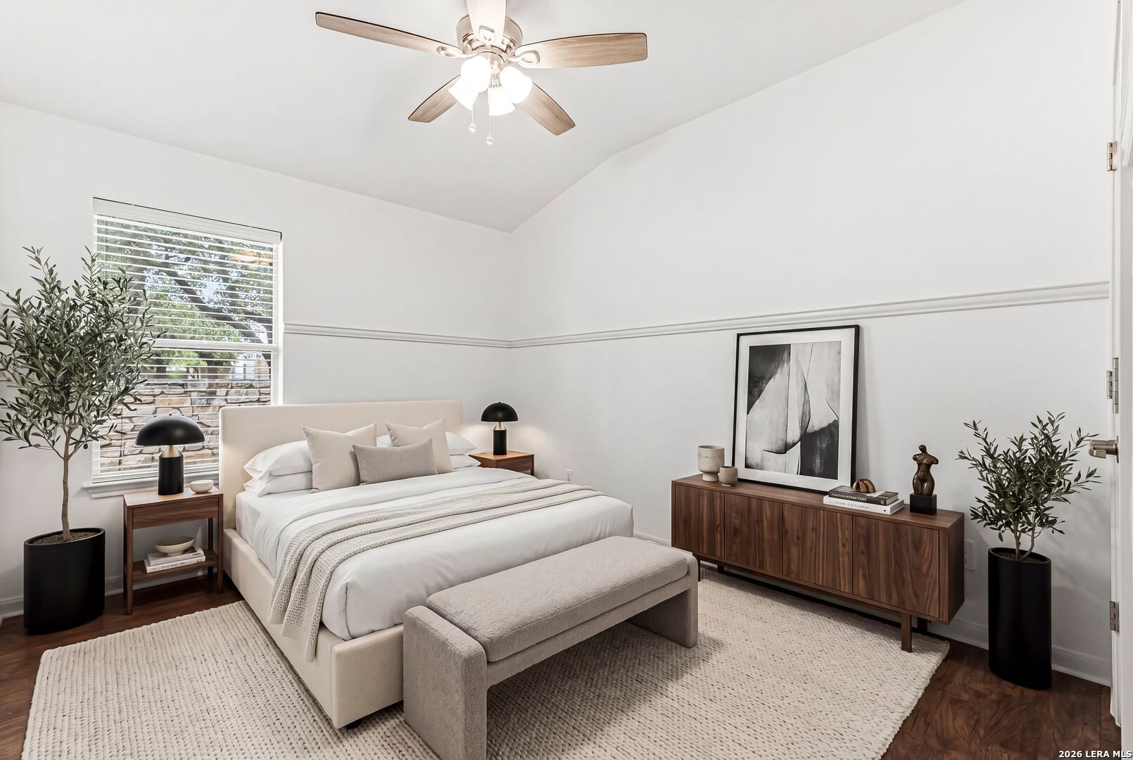 25642 Spirea San Antonio TX 78261