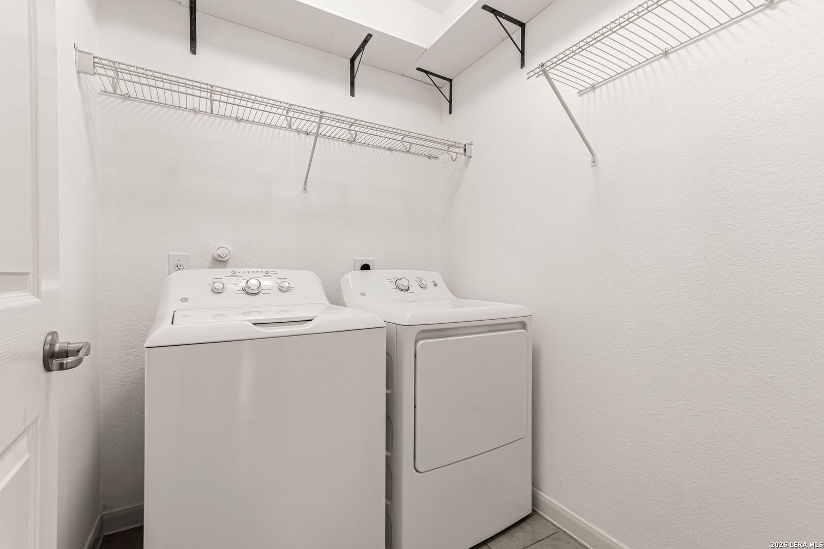 25642 Spirea San Antonio TX 78261