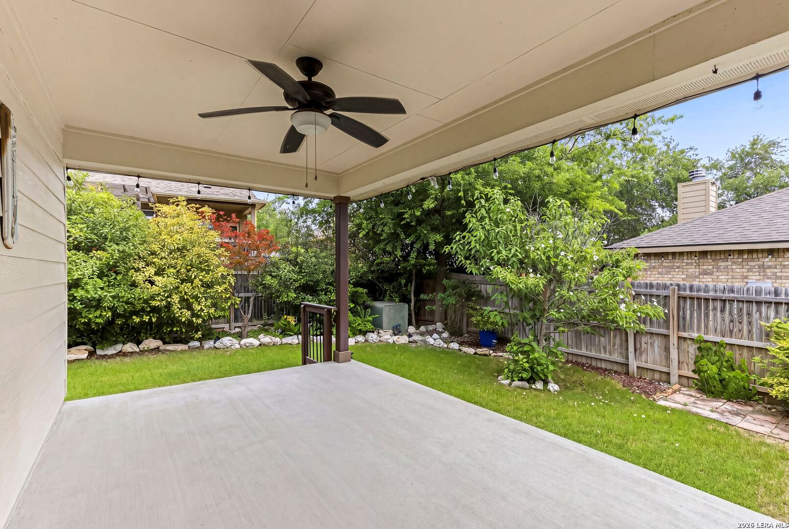 25642 Spirea San Antonio TX 78261