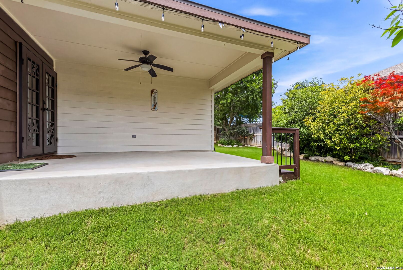 25642 Spirea San Antonio TX 78261