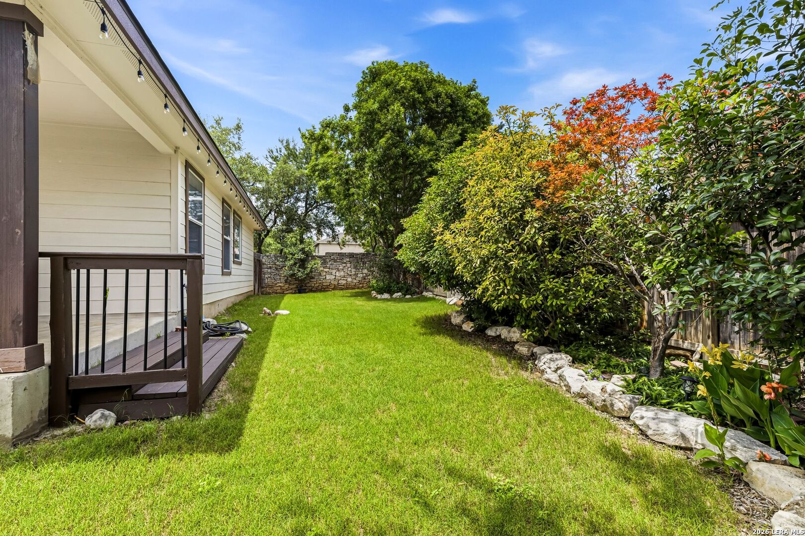 25642 Spirea San Antonio TX 78261