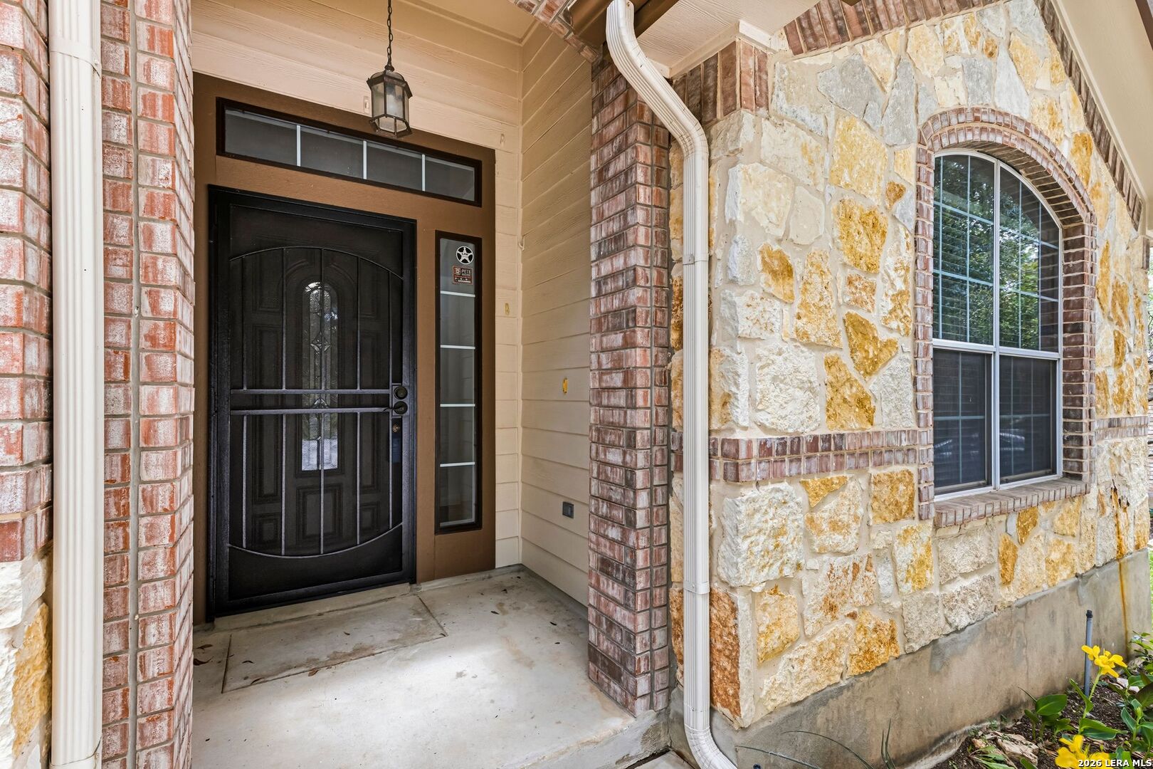 25642 Spirea San Antonio TX 78261