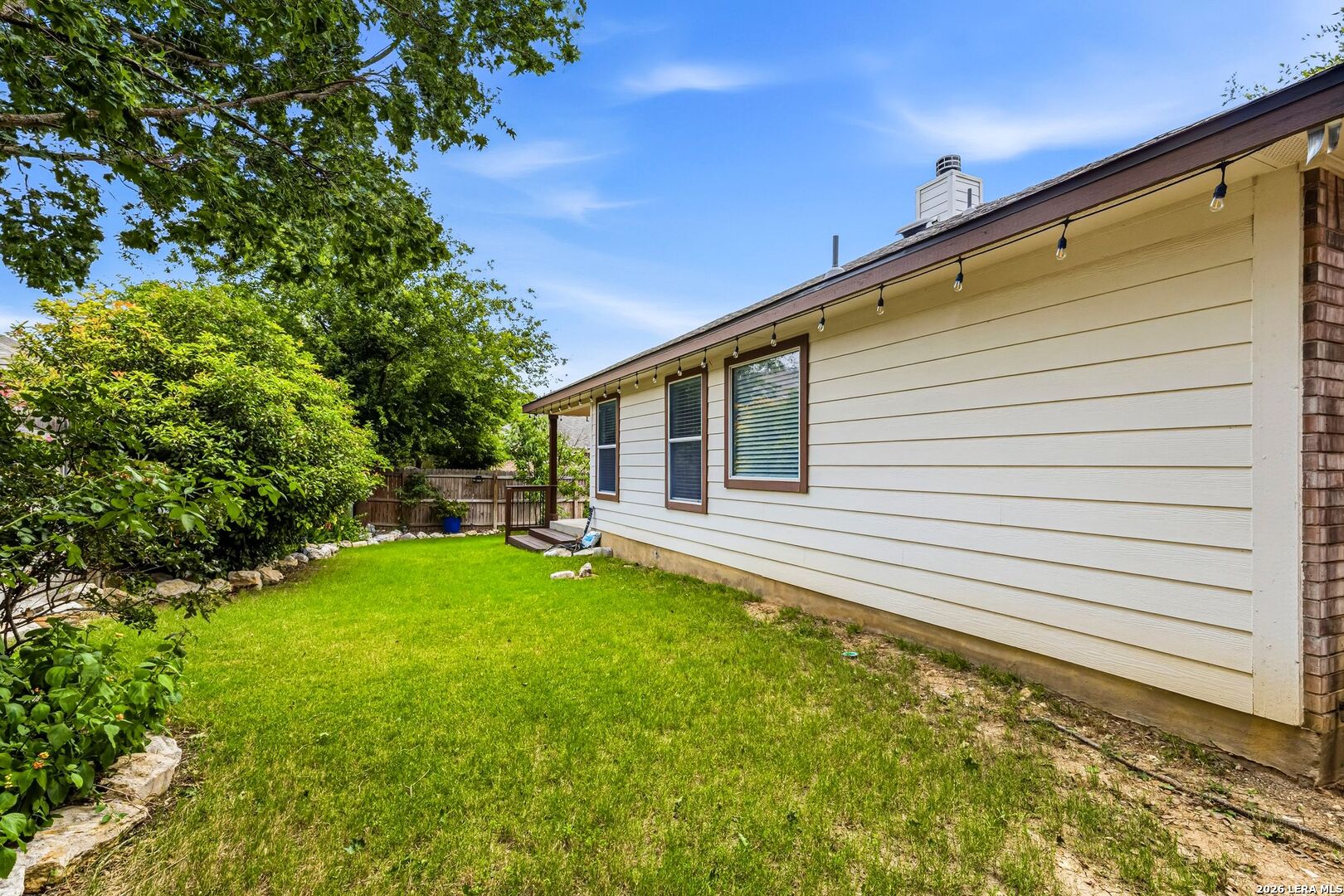 25642 Spirea San Antonio TX 78261