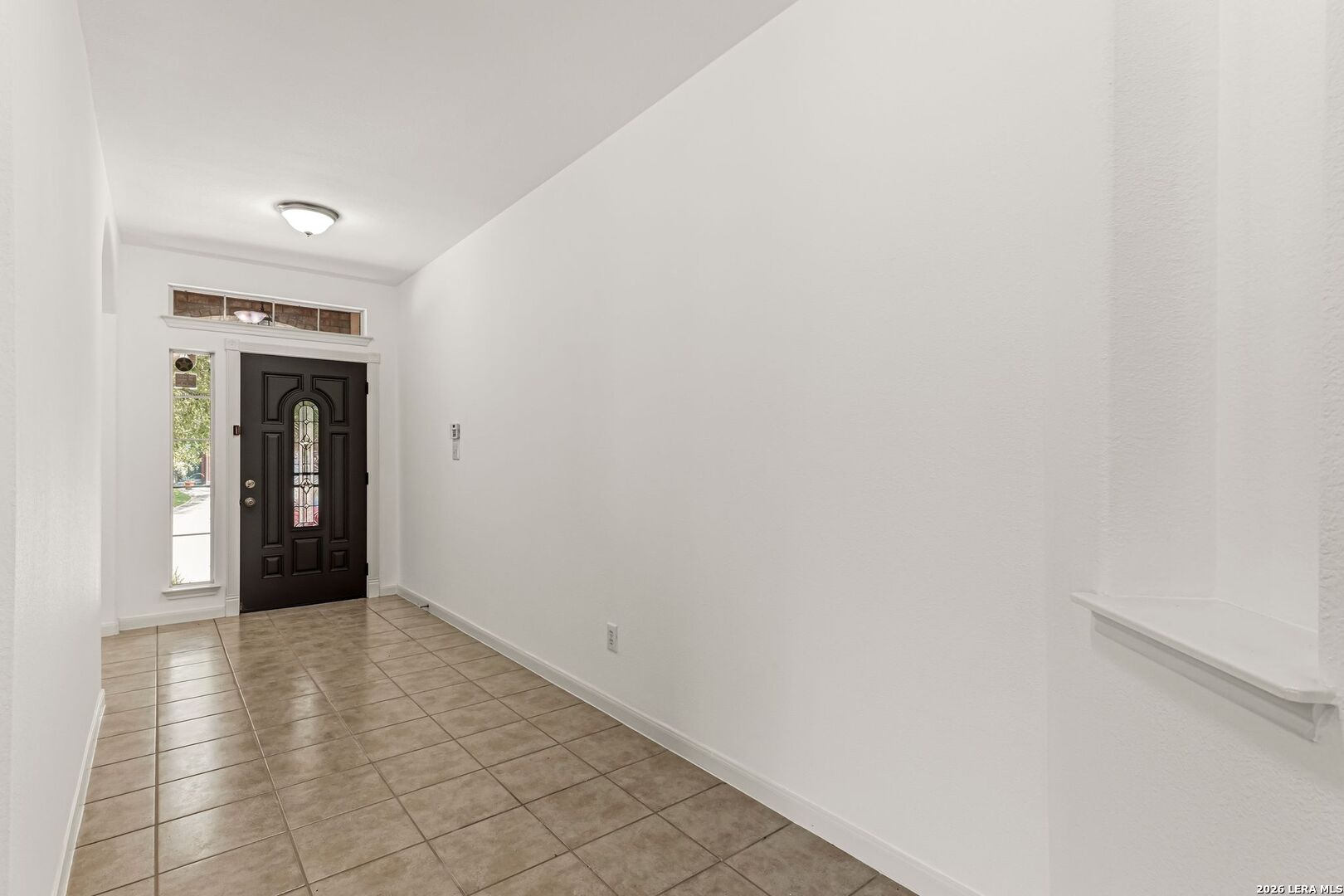 25642 Spirea San Antonio TX 78261