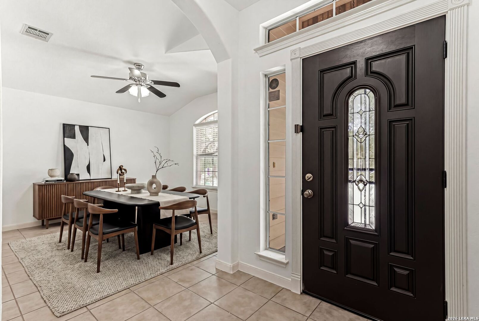 25642 Spirea San Antonio TX 78261