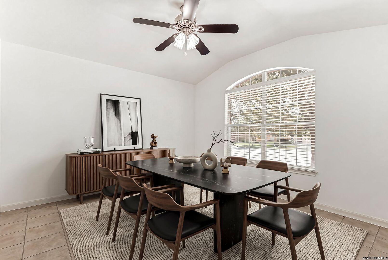 25642 Spirea San Antonio TX 78261