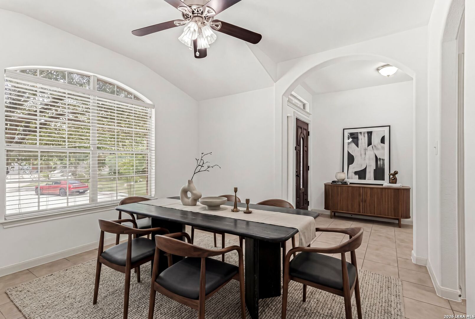 25642 Spirea San Antonio TX 78261