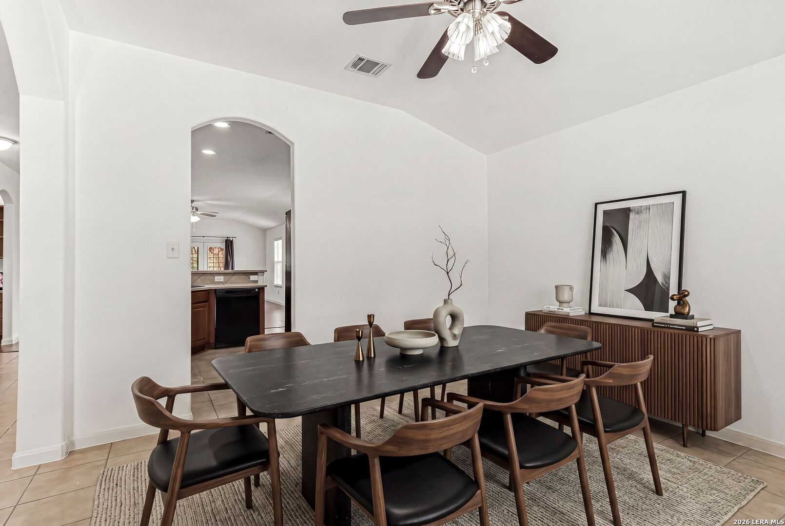 25642 Spirea San Antonio TX 78261