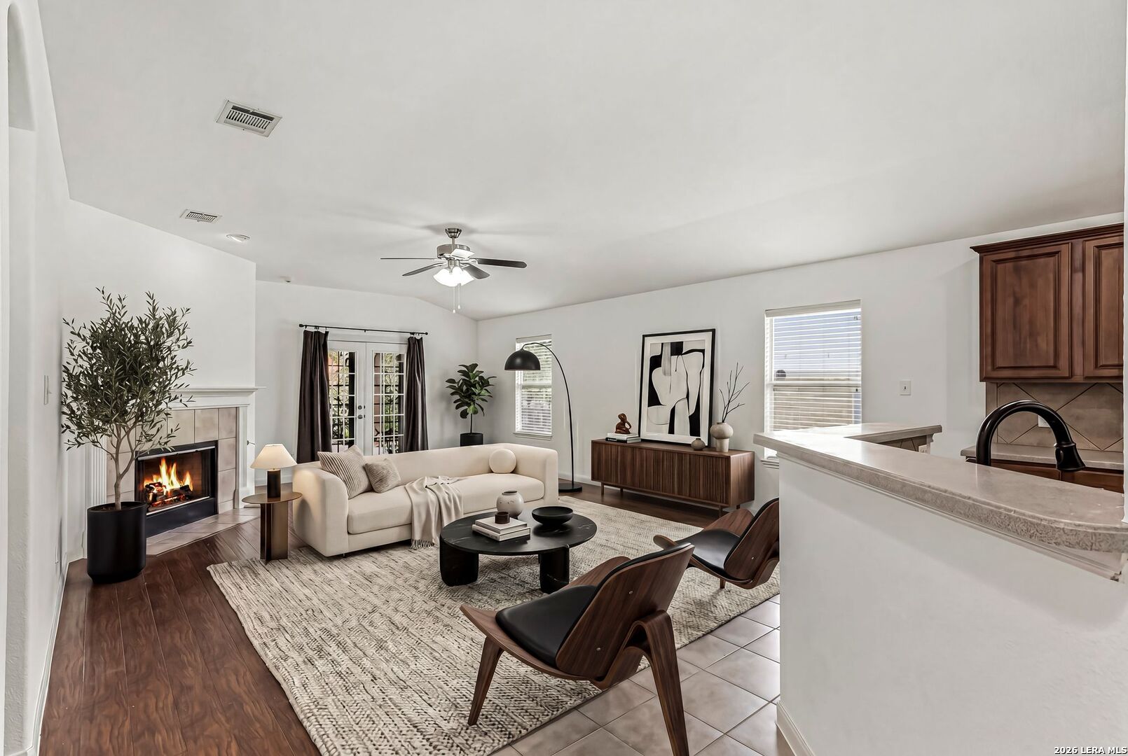 25642 Spirea San Antonio TX 78261