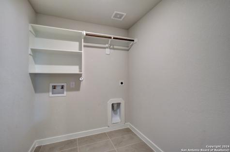 956 Tornado Ridge New Braunfels TX 78130