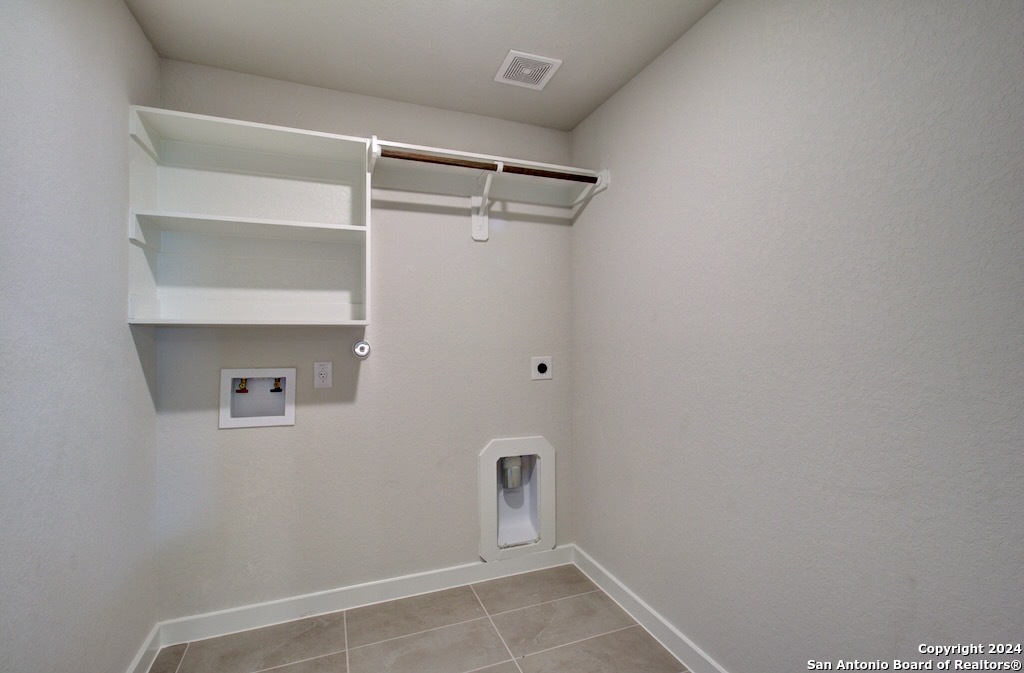 956 Tornado Ridge New Braunfels TX 78130