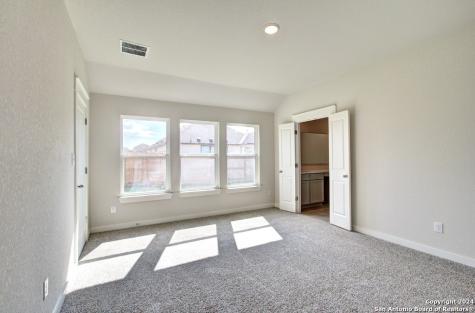 956 Tornado Ridge New Braunfels TX 78130