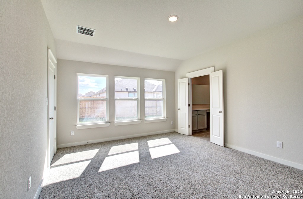956 Tornado Ridge New Braunfels TX 78130