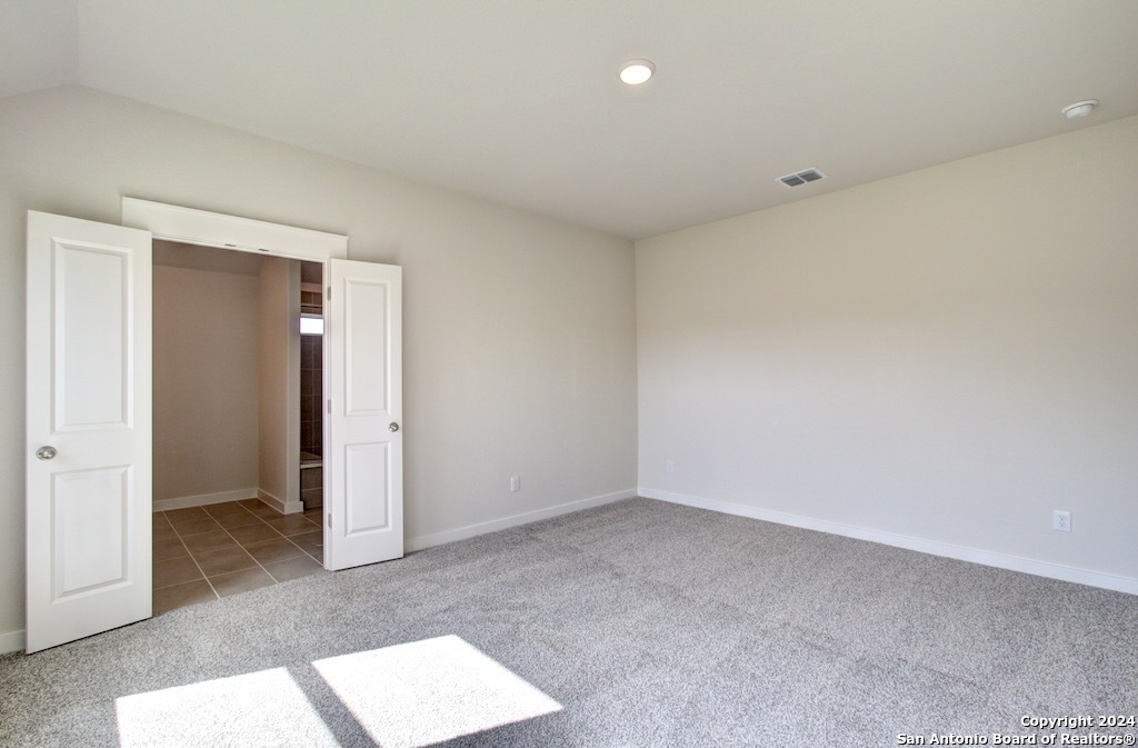 956 Tornado Ridge New Braunfels TX 78130