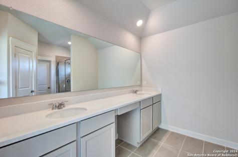 956 Tornado Ridge New Braunfels TX 78130