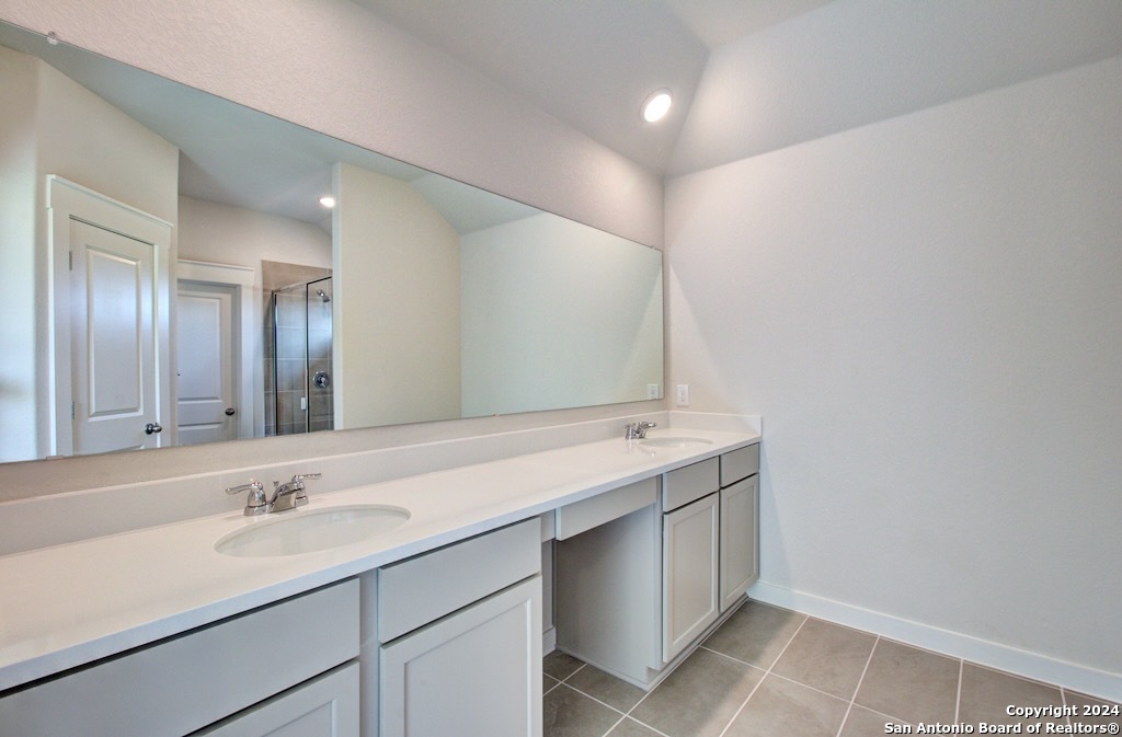 956 Tornado Ridge New Braunfels TX 78130