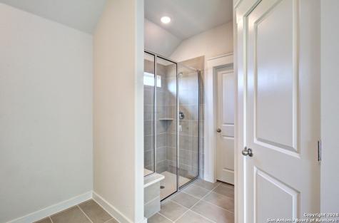 956 Tornado Ridge New Braunfels TX 78130