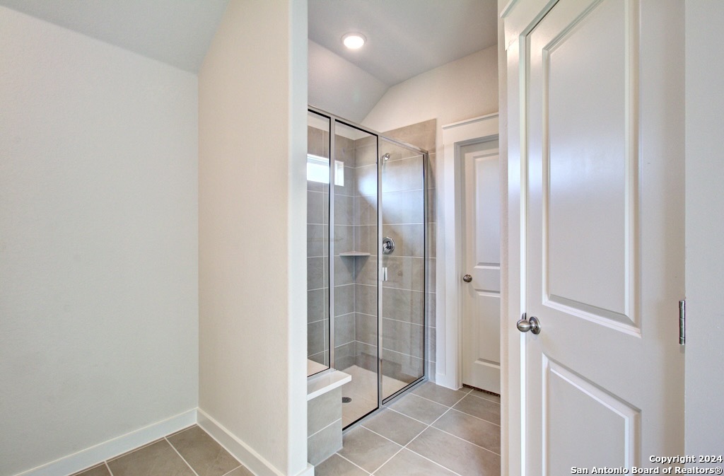 956 Tornado Ridge New Braunfels TX 78130