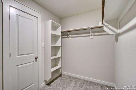 956 Tornado Ridge New Braunfels TX 78130