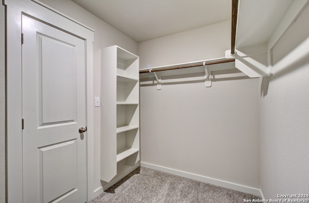 956 Tornado Ridge New Braunfels TX 78130