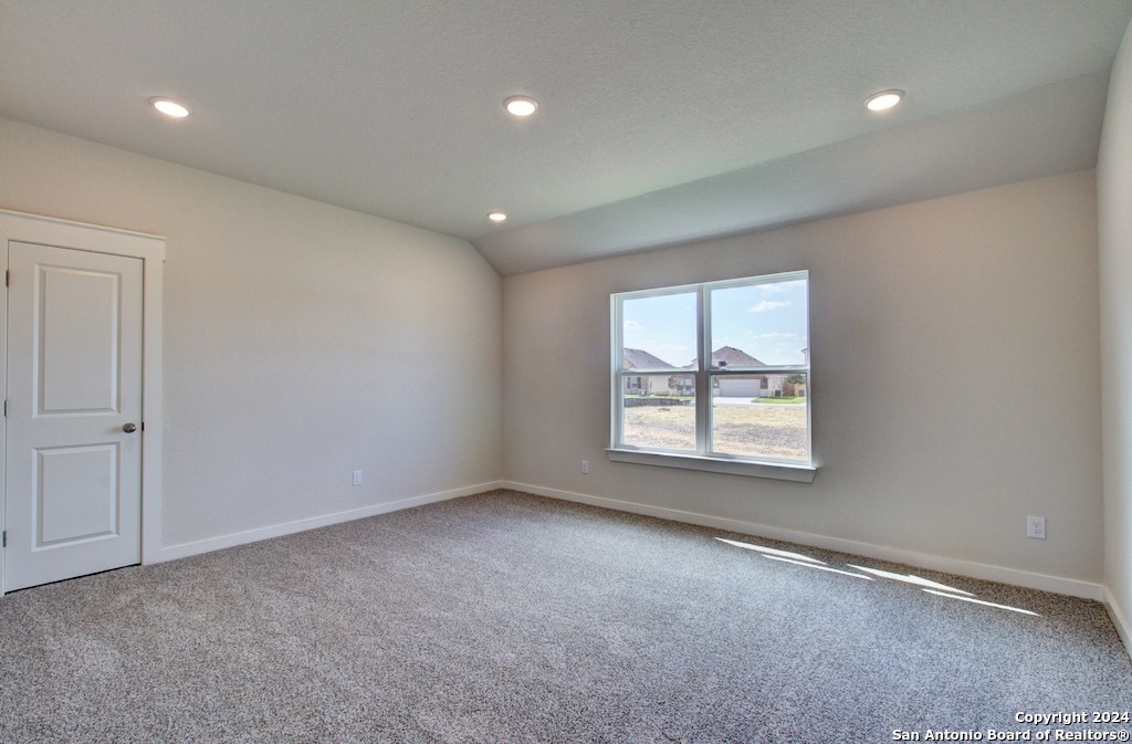 956 Tornado Ridge New Braunfels TX 78130
