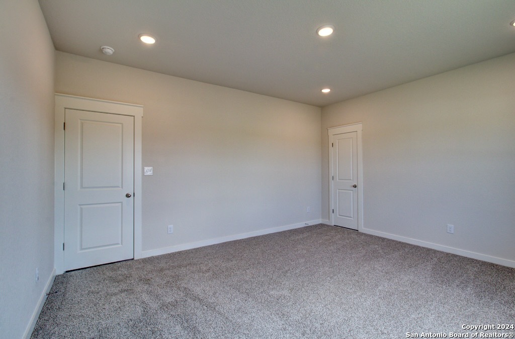 956 Tornado Ridge New Braunfels TX 78130