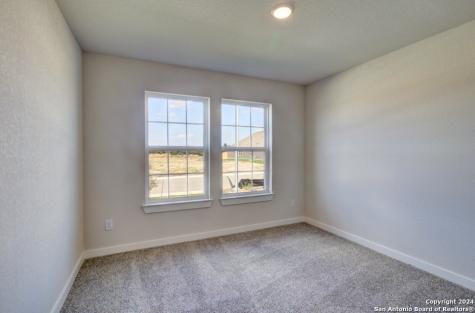 956 Tornado Ridge New Braunfels TX 78130