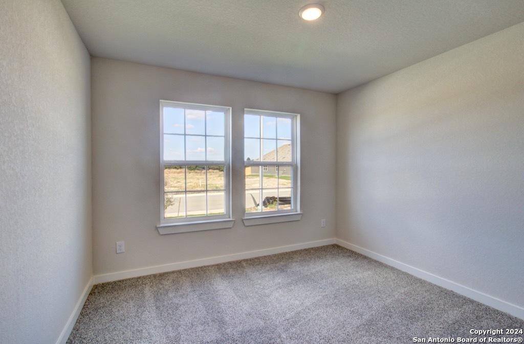 956 Tornado Ridge New Braunfels TX 78130