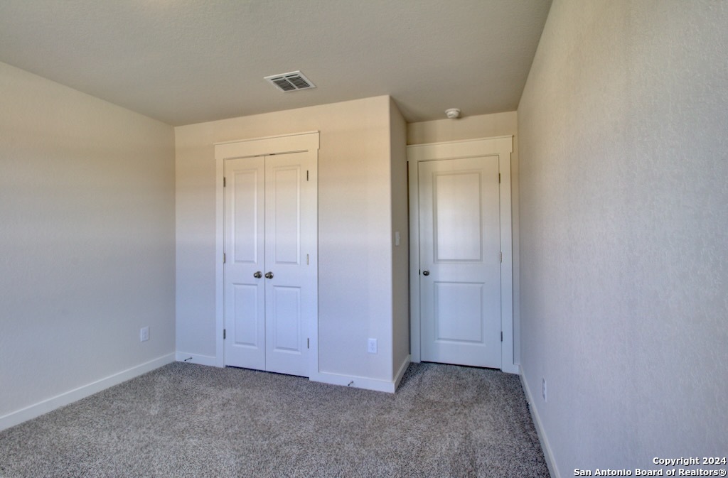 956 Tornado Ridge New Braunfels TX 78130