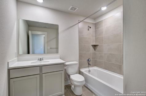 956 Tornado Ridge New Braunfels TX 78130