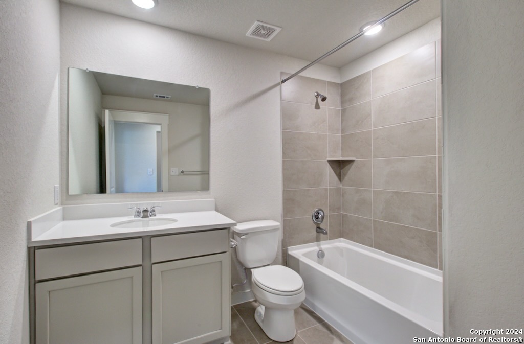 956 Tornado Ridge New Braunfels TX 78130
