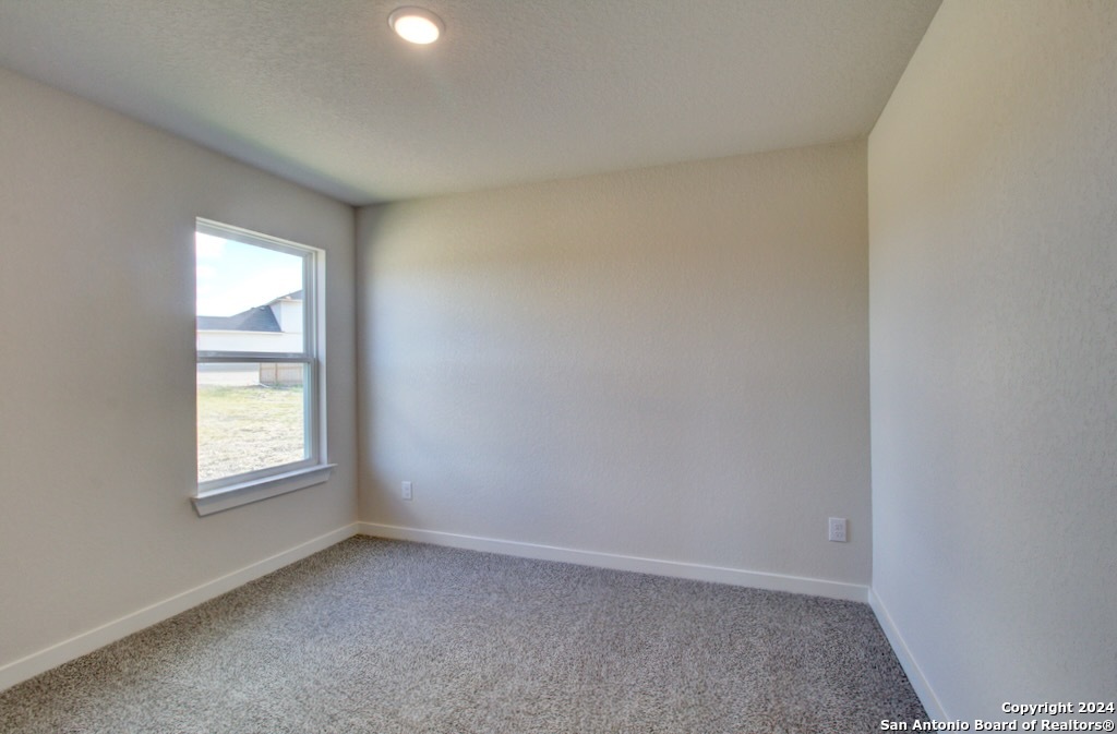 956 Tornado Ridge New Braunfels TX 78130