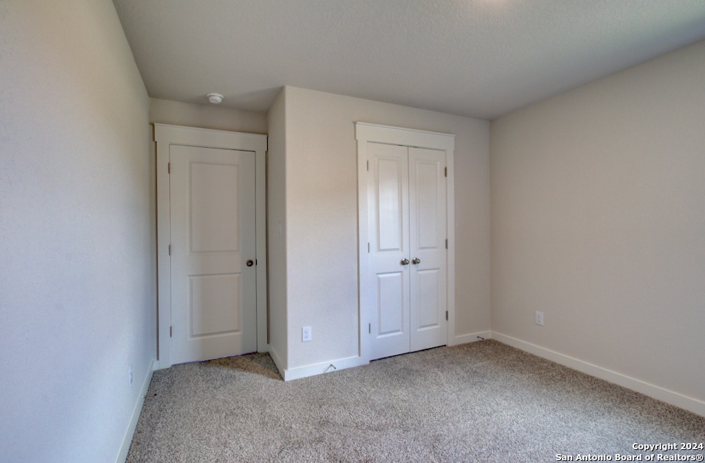 956 Tornado Ridge New Braunfels TX 78130