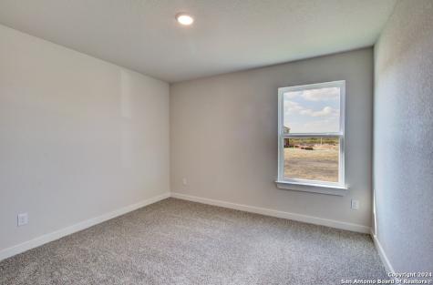 956 Tornado Ridge New Braunfels TX 78130