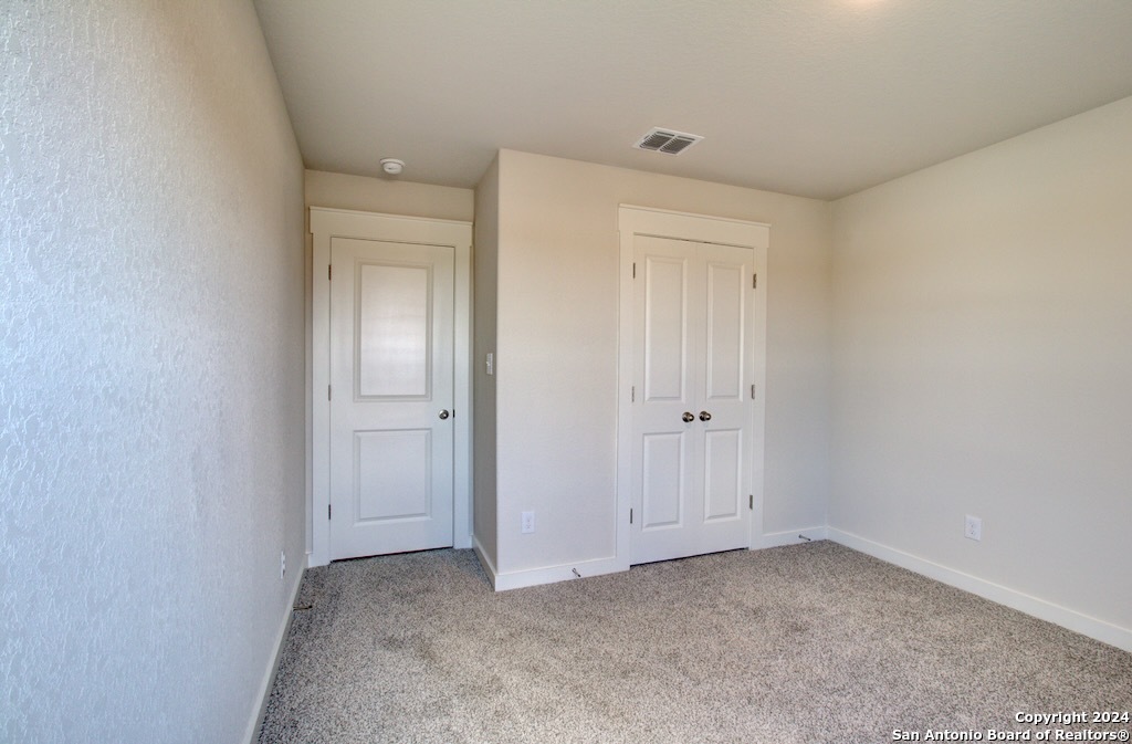 956 Tornado Ridge New Braunfels TX 78130