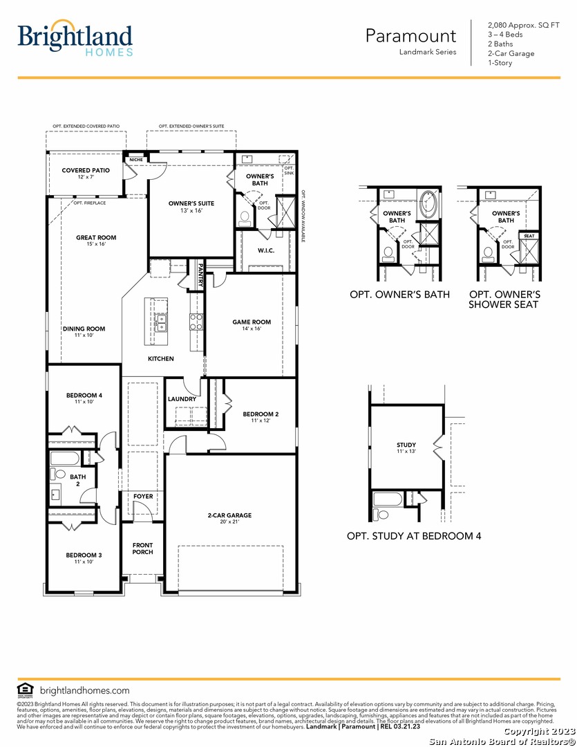 956 Tornado Ridge New Braunfels TX 78130
