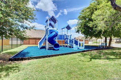 956 Tornado Ridge New Braunfels TX 78130