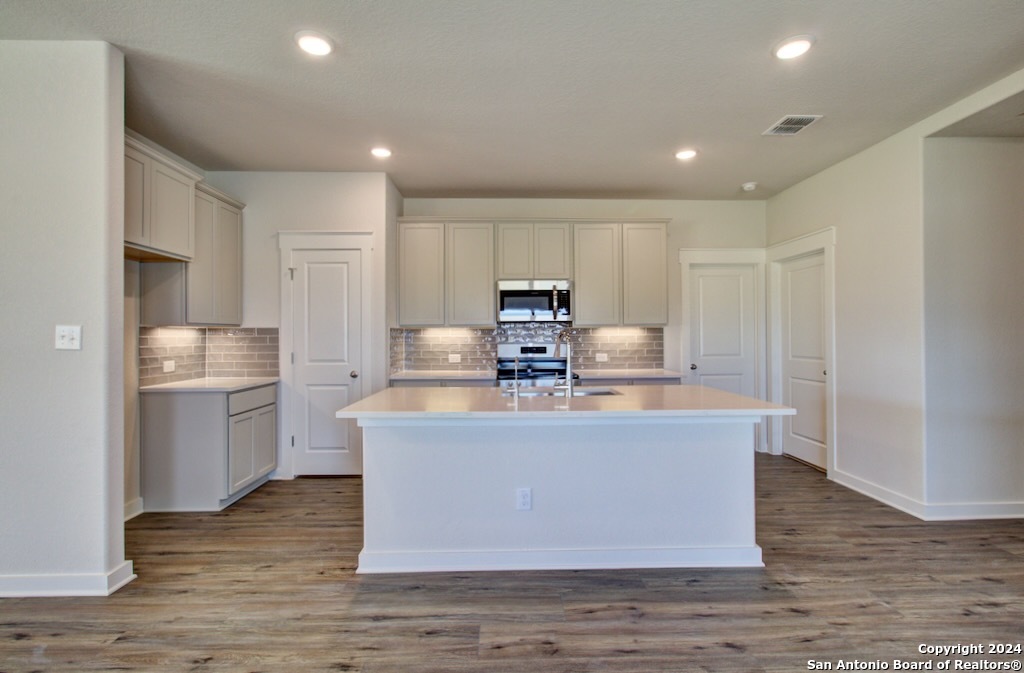 956 Tornado Ridge New Braunfels TX 78130