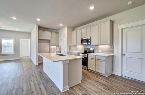 956 Tornado Ridge New Braunfels TX 78130