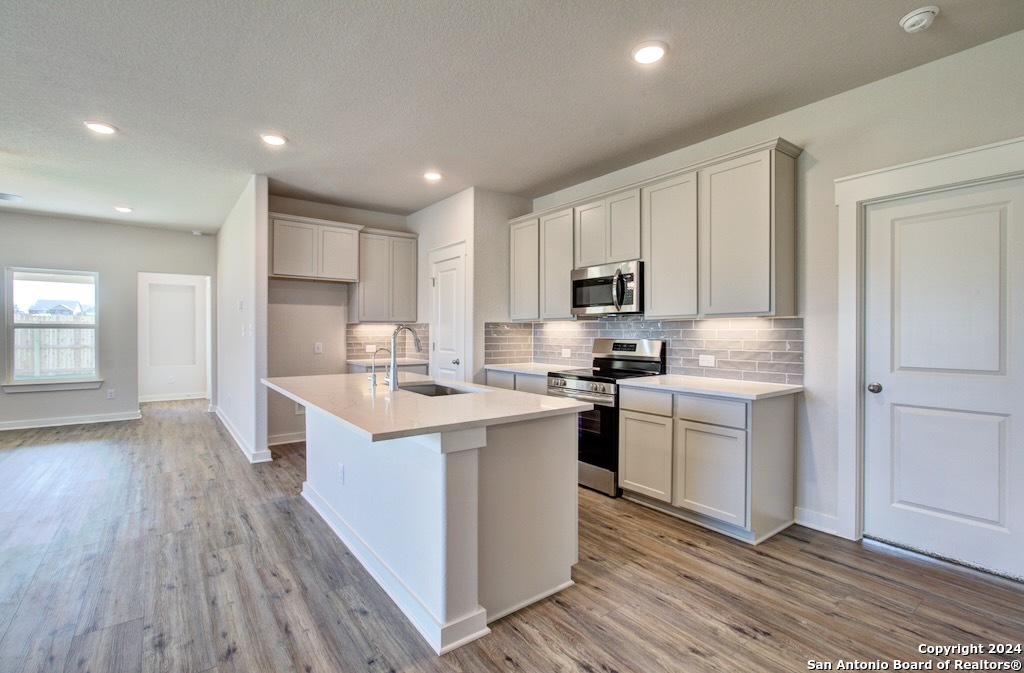 956 Tornado Ridge New Braunfels TX 78130