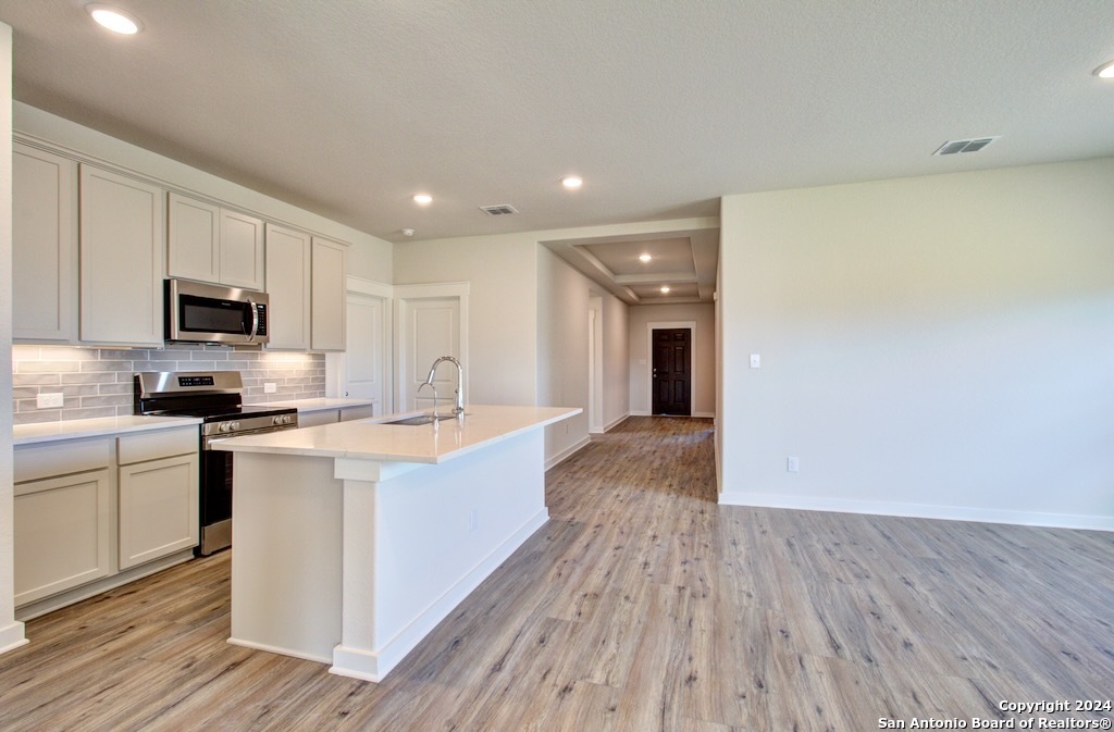 956 Tornado Ridge New Braunfels TX 78130