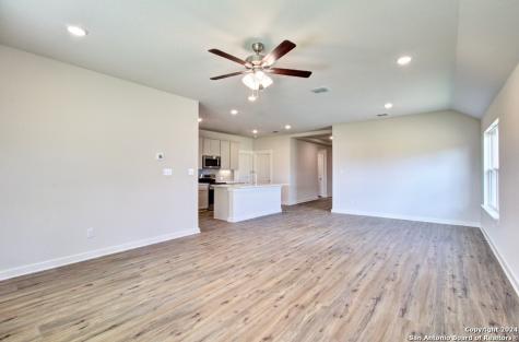 956 Tornado Ridge New Braunfels TX 78130