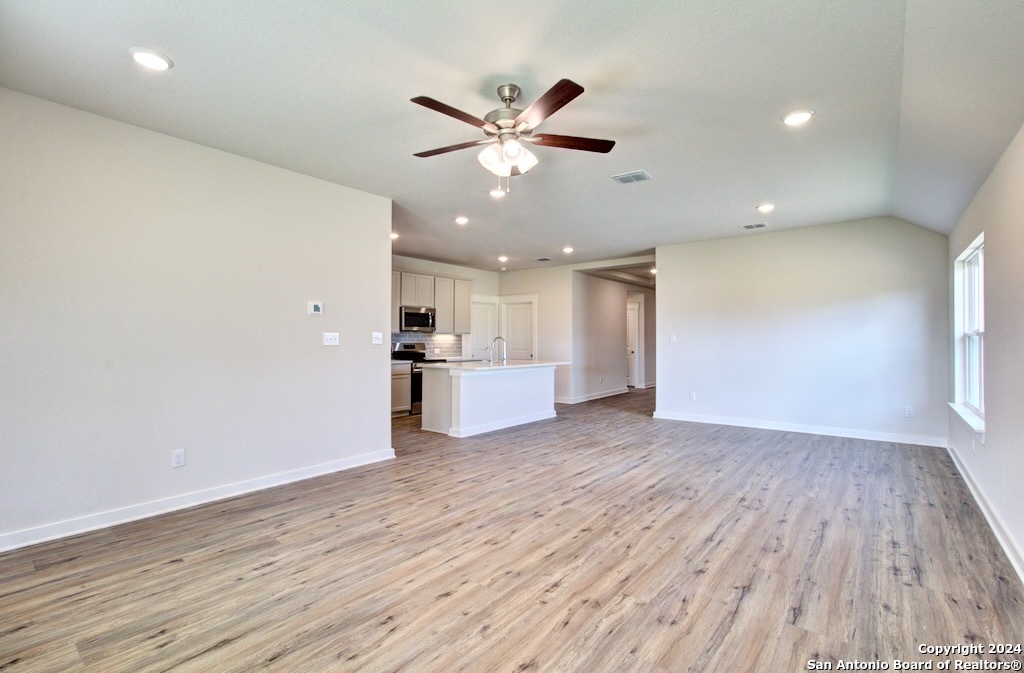 956 Tornado Ridge New Braunfels TX 78130