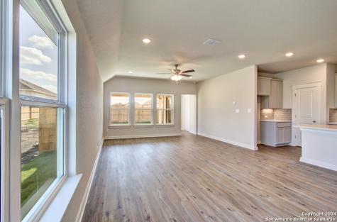 956 Tornado Ridge New Braunfels TX 78130