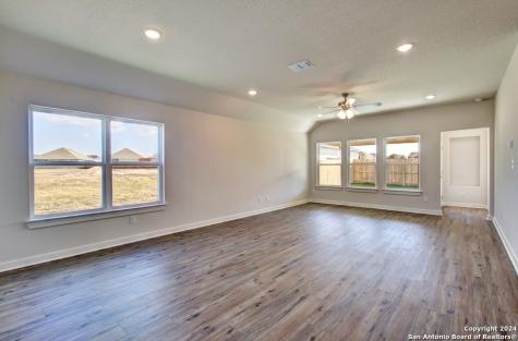 956 Tornado Ridge New Braunfels TX 78130
