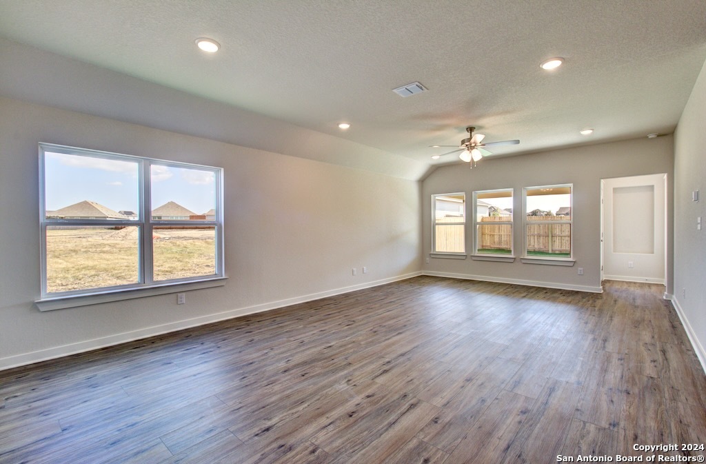956 Tornado Ridge New Braunfels TX 78130